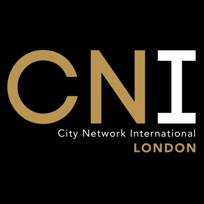 CNI offers a platform for high net worth individuals to network with key decision makers in the financial, property & luxury goods markets @1cni @ajarvis8