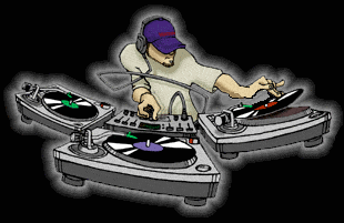 Hard working man that loves music