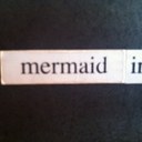 Hannah Guild - @Hguild55 - Twitter