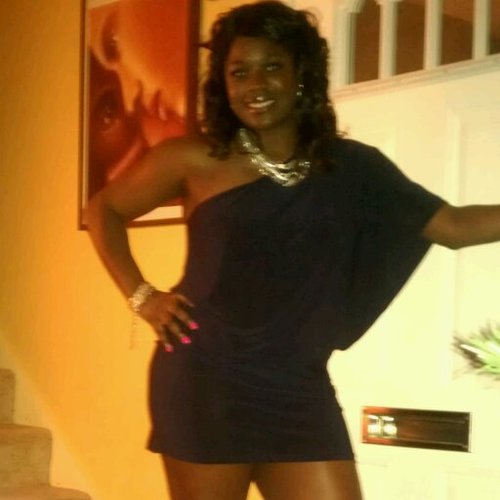 invincible1913's profile picture. 