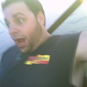 daniel storey - @storeysauce - Twitter