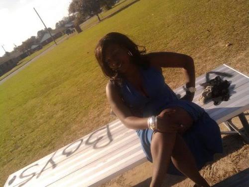 I HATE DA DRAMA... LOVE MUSIC & MY MONEY DONT PLAY NO GAMES....
