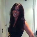 Vicky Hadley - @vicky_hadley - Twitter