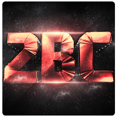 2BCProductions Profile Picture