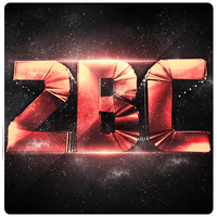 Johnny Superbman (@2bcproductions) 's Twitter Profile