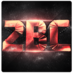 Johnny Superbman (@2bcproductions) Twitter profile photo Johnny Superbman (@2bcproductions) Twitter profile photo