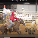 JD Robinson - @jd_robinson91 - Twitter