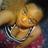 SharaBoo100's profile image