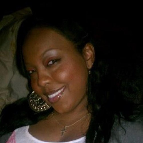 City girl swagg wit a Country girl smile..... Cocky & Cute!!!