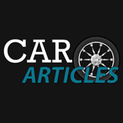 cararticles