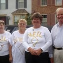 Ruth Seeger - @SeegerRuth - Twitter