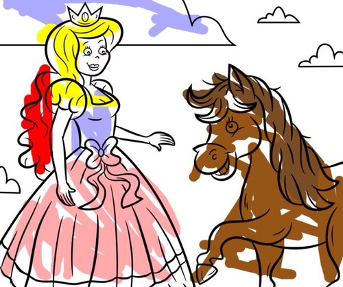 david_meere's profile picture. 