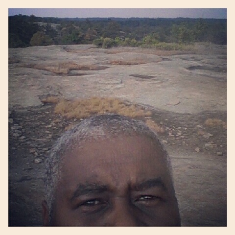 nherr30294's profile picture. Married father of two boys, loving god, family, &amp; life. Go Jackets