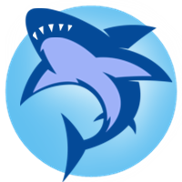 SharkTec Hosting offers affordable web hosting,  domain names & SSL Certs to meet every possible budget! For the BEST in web hosting - SharkTec Hosting!
