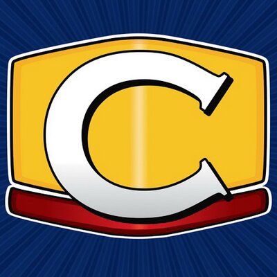 comiclist comiclist twitter