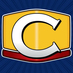 Chuck@ComicList (@comiclist) Twitter profile photo Chuck@ComicList (@comiclist) Twitter profile photo