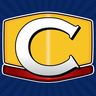 ComicList's profile picture. ComicList was founded Jan. 12, 1995 with the mission of empowering comic book consumers by providing accurate and timely information.