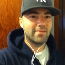 Eric Dion - @EricHunterDion - Twitter