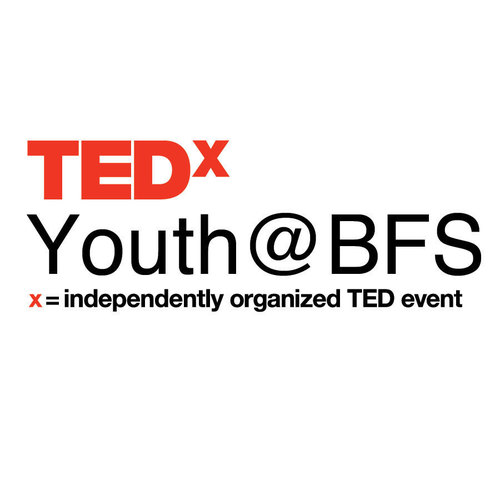 Freedom & Democracy: Education for Change --
Sept 22, 2012