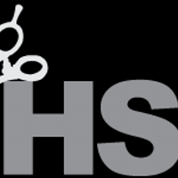 HairStylistsForum (@stylistsforum) Twitter profile photo