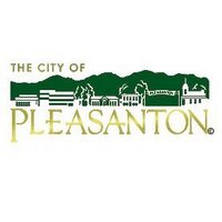 Pleasanton Library (@pleasantonreads) 's Twitter Profile