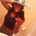 _muchobonita3 (@_tinkbadass) Twitter profile photo