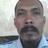 aras_kumis's profile image