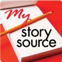 My Story Source (@mystorysource) 's Twitter Profile
