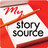 My Story Source