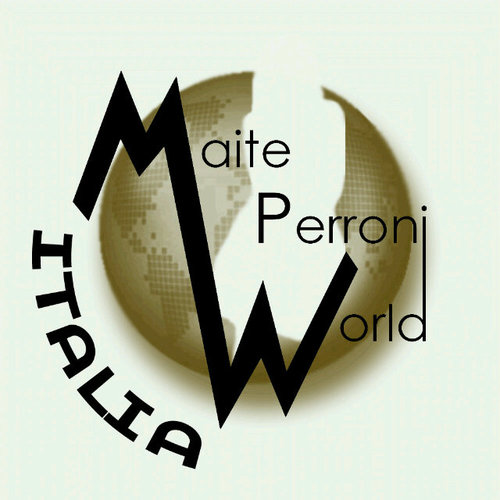 Fan Club Oficial en Italia de la actriz y cantante Maite Perroni! Estamos aqui para apoyarla y respetarla siempre! Si eres su fan @MaiteOficial siguenos! :D