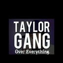 ian gorton - @iangortsauce - Twitter