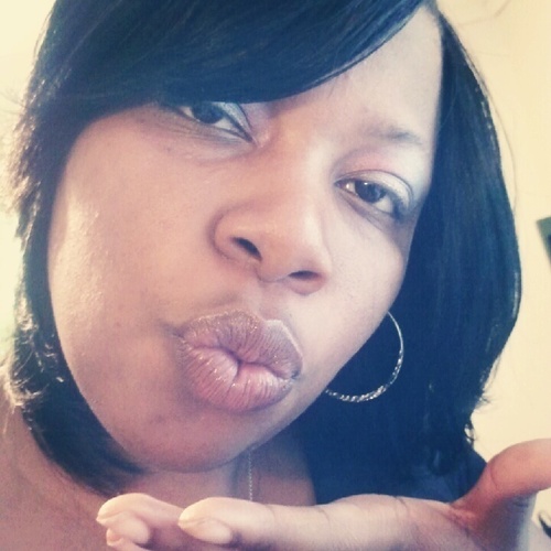 _likeADiiamond's profile picture. You & !, You & !.....R like DIAMONDS in the skyy...#TeamFollowBack #TeamPisces #TeamFREAK #TeamFaithful #TeamTAKEN #MeanGirl #WorkFlow #Music