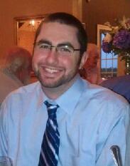 sven21784's profile picture. 