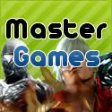 Download de Games Gratuitos! http://t.co/2997H4S5oq