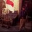 dody_081080's profile image