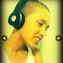 Jared Johns - @JohnsJared - Twitter