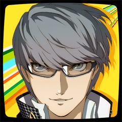 さーくすさんのプロフィール画像