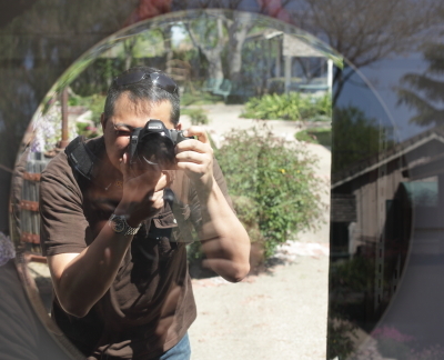 gtonsay's profile picture. 