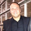 Ali Sultani - @ali85 - Twitter