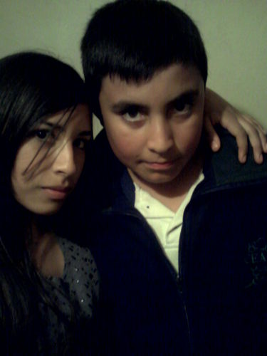 ericeduardopint's profile picture. 