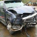 Derek Marchand - @drk1522 - Twitter