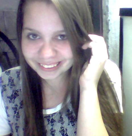 beeaholanda's profile picture. Eu era a carne, agora sou a própria navalha.
http://t.co/mjqmqUaIDF