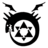 Homunculus's profile image