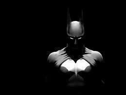 LandonBiersack's profile picture. I'm just a regular ol' boy. I'm also Batman.