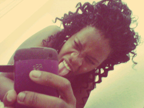 #FreeDukeyy #TeamBewBaee #TeamBeauty #TeamThickness #TeamIDGAF #TeamSenior'12 #TeamYoungin