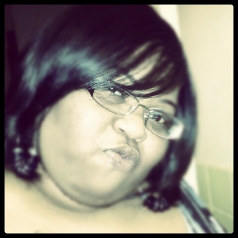 Misericaluv's profile picture. I'm Erica aka MizLove yes that what ppl call me ;)..Real kool person , outgoing , love money ,