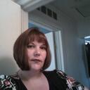 Bobbie joe weldon - @sydneybjw21 - Twitter