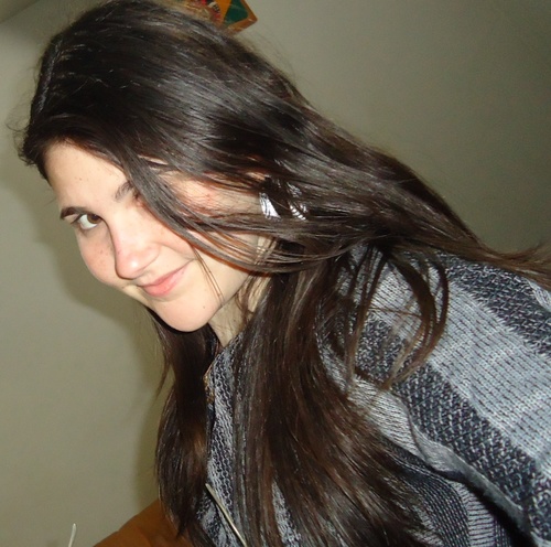 estudante