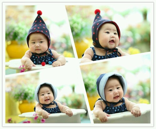 petiteforming's profile picture. 모든걸 가진 남자 ~