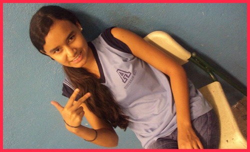 RESPIRO/VIVO/AMO JULIA♥ Fã Clube dedicado a um dos maiores gênios, que o futebol já viu NEYMAR JUNIOR!!!